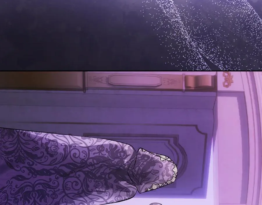 第39话 神秘公爵登场 第59页