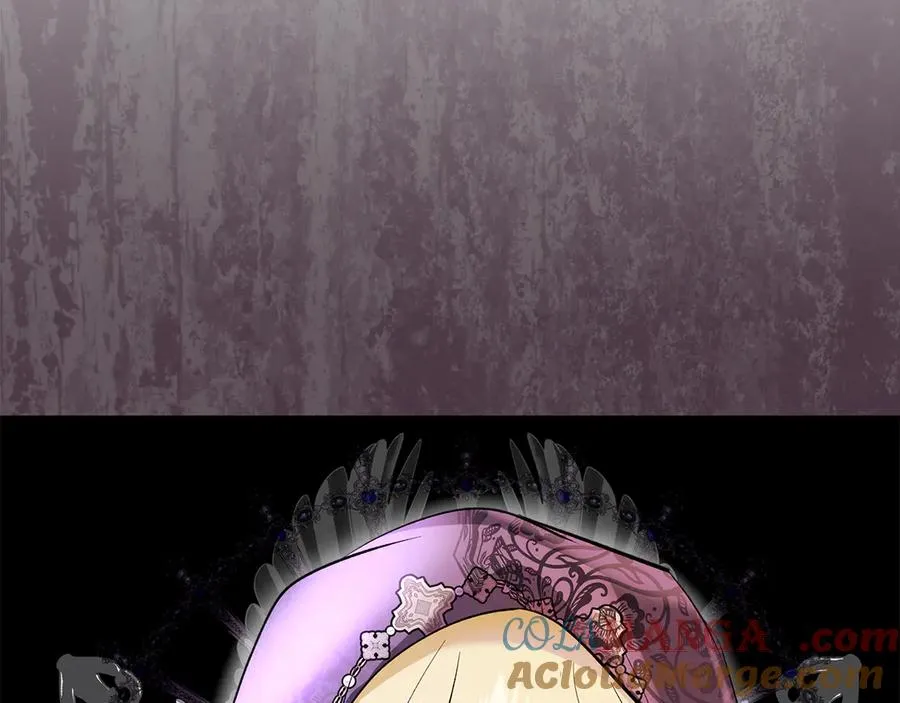 第39话 神秘公爵登场 第85页