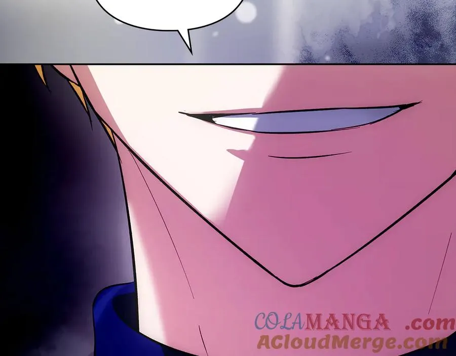 第39话 神秘公爵登场 第93页