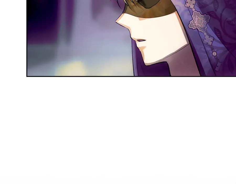 第39话 神秘公爵登场 第103页