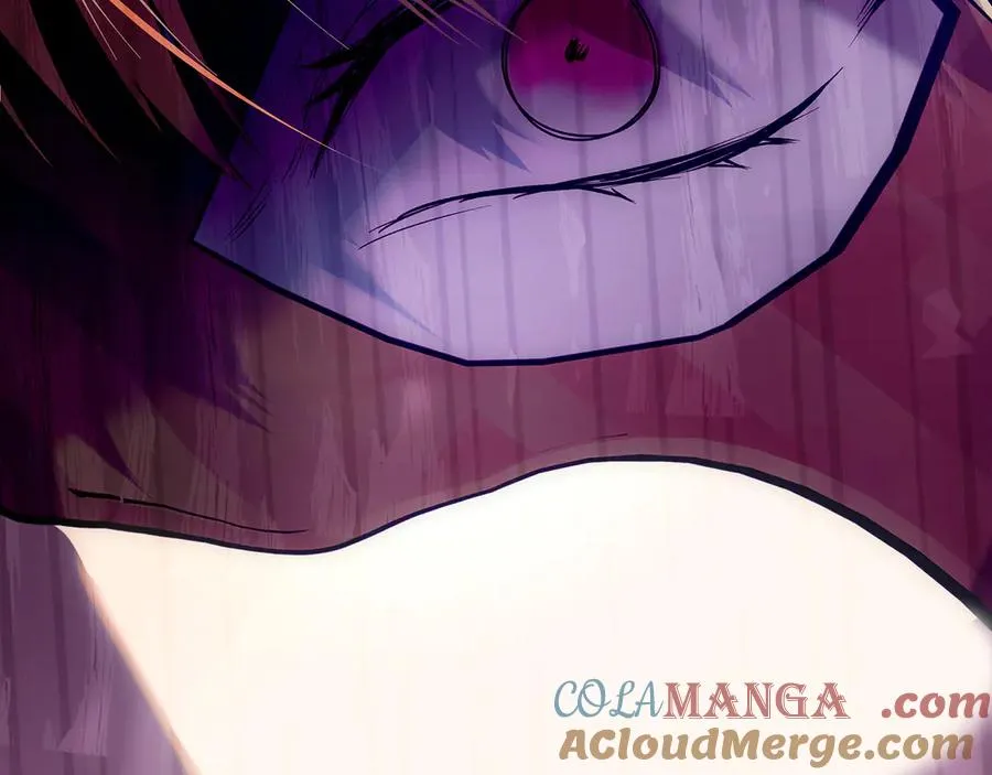 第39话 神秘公爵登场 第109页
