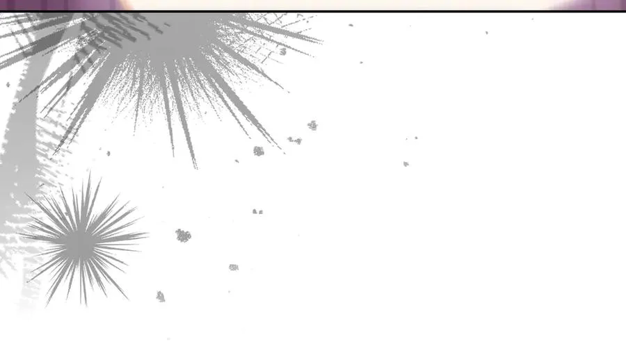 第39话 神秘公爵登场 第110页