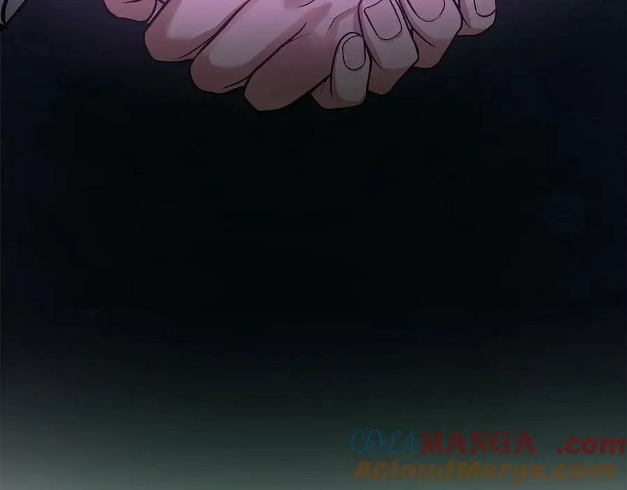 第39话 神秘公爵登场 第117页