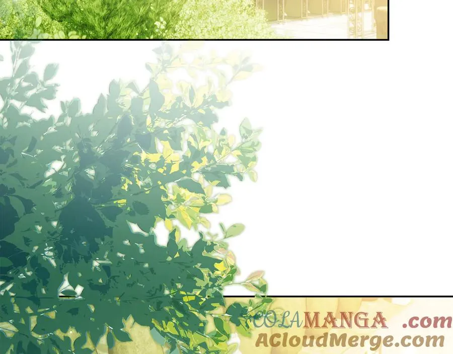 第39话 神秘公爵登场 第121页