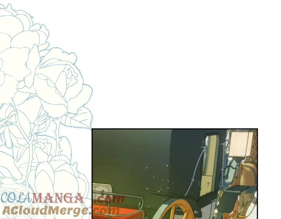第39话 神秘公爵登场 第129页