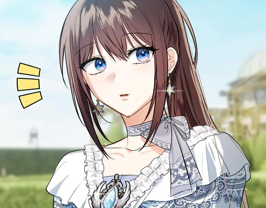 第39话 神秘公爵登场 第154页