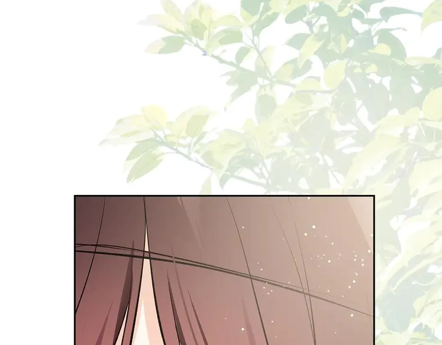 第39话 神秘公爵登场 第156页