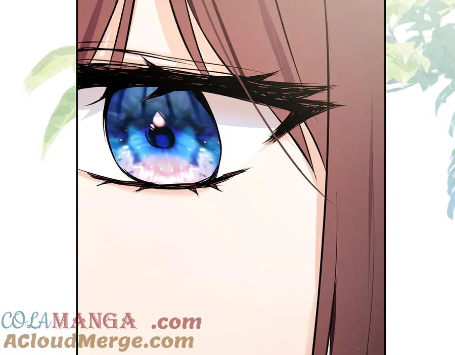 第39话 神秘公爵登场 第157页