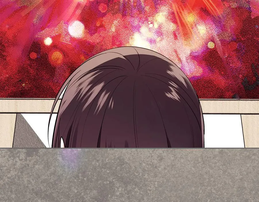 第39话 神秘公爵登场 第164页