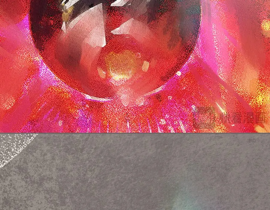 第39话 神秘公爵登场 第166页