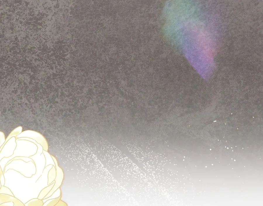 第39话 神秘公爵登场 第167页