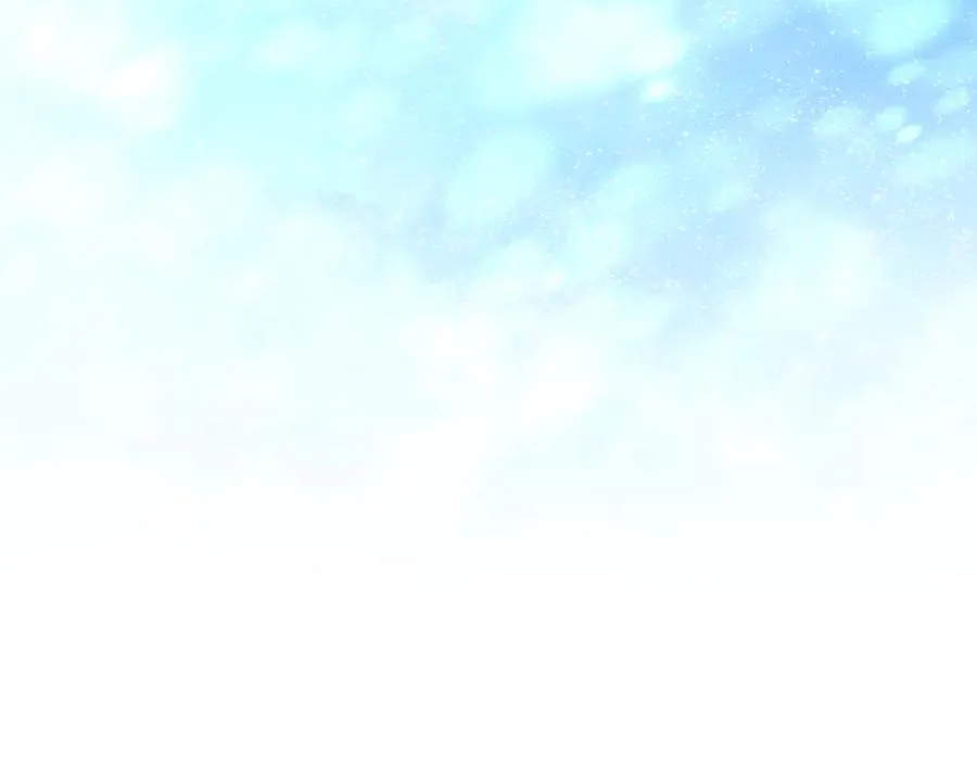 第39话 神秘公爵登场 第179页