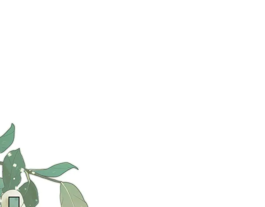 第39话 神秘公爵登场 第182页