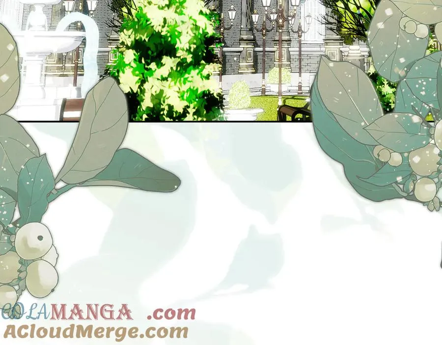 第39话 神秘公爵登场 第185页