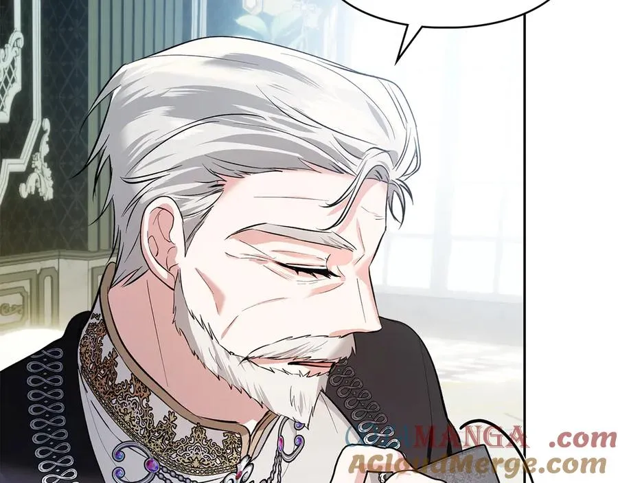 第39话 神秘公爵登场 第189页