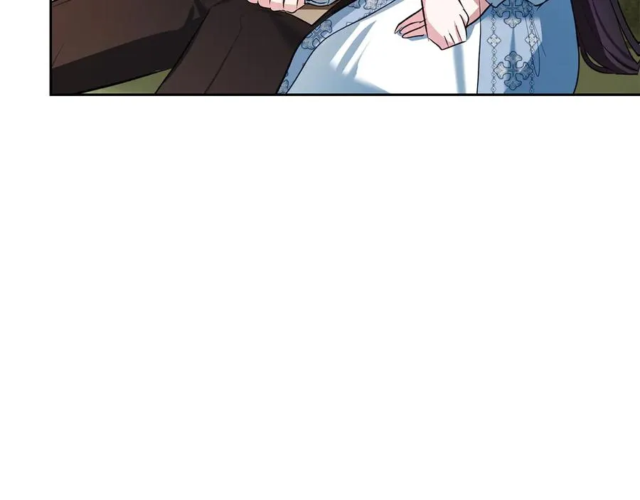 第39话 神秘公爵登场 第194页