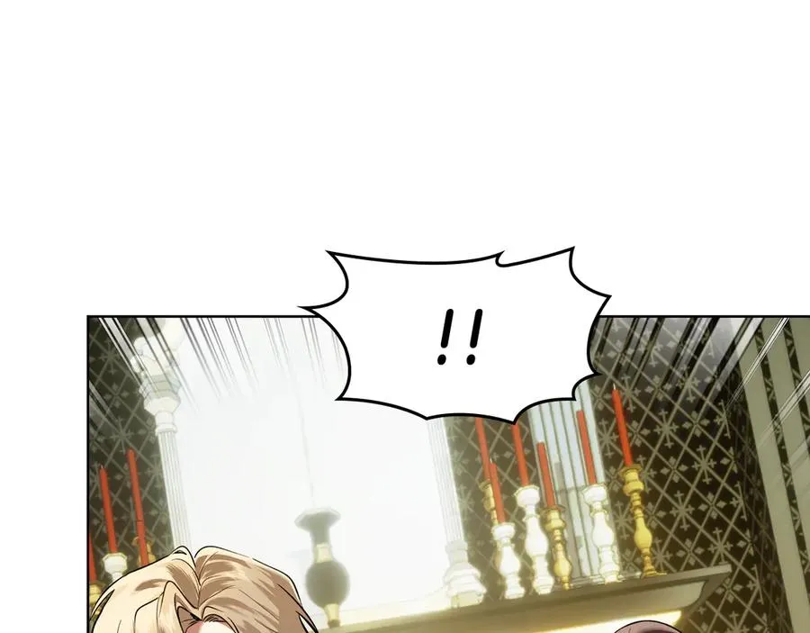 第40话 吸引目光 第7页