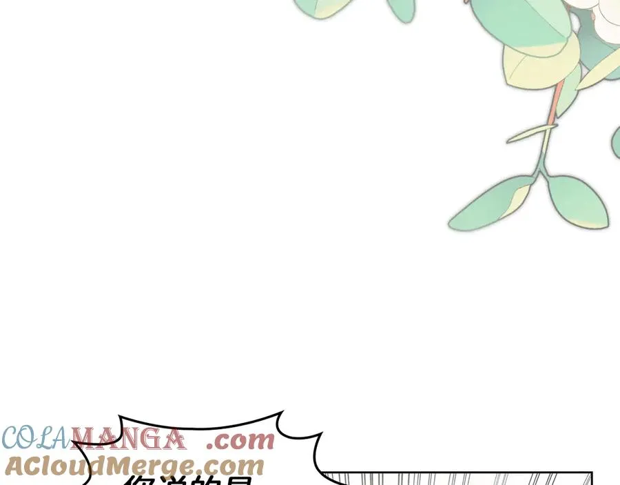 第40话 吸引目光 第37页