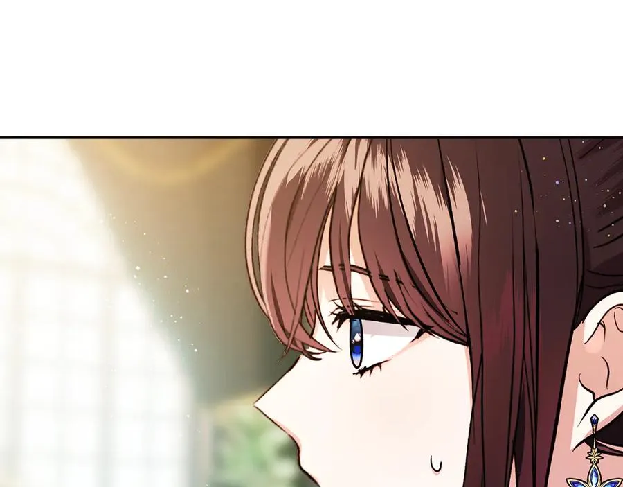 第40话 吸引目光 第44页