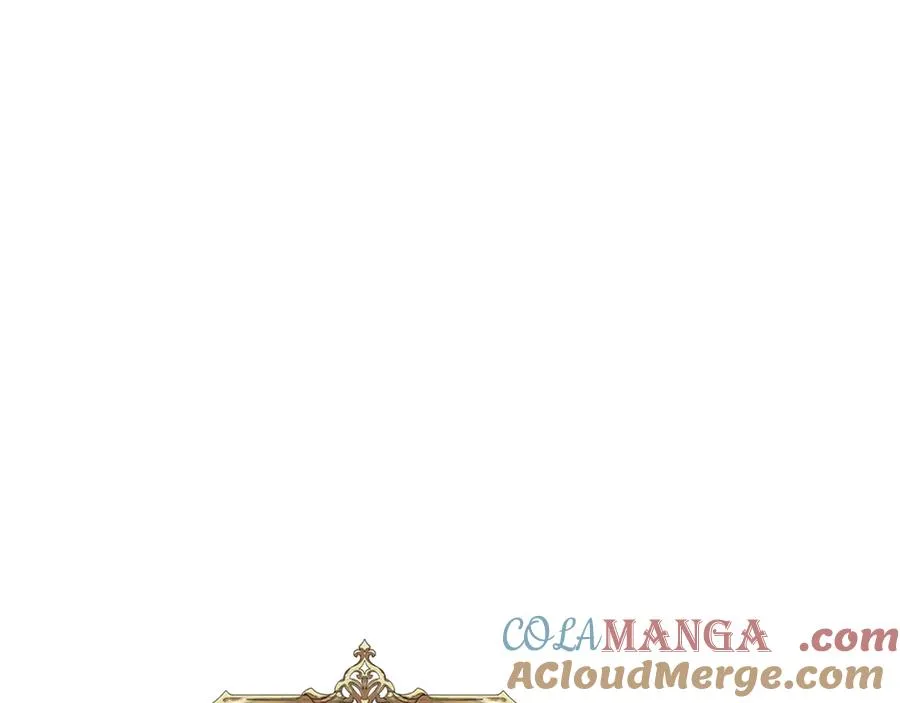 第40话 吸引目光 第65页