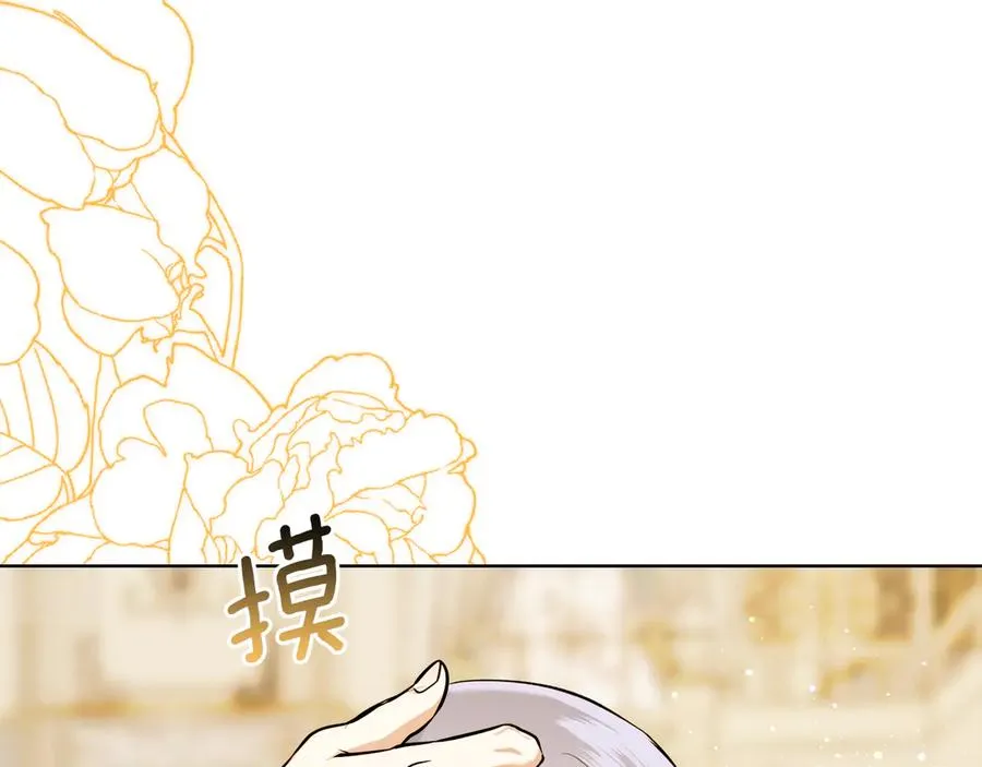 第40话 吸引目光 第68页