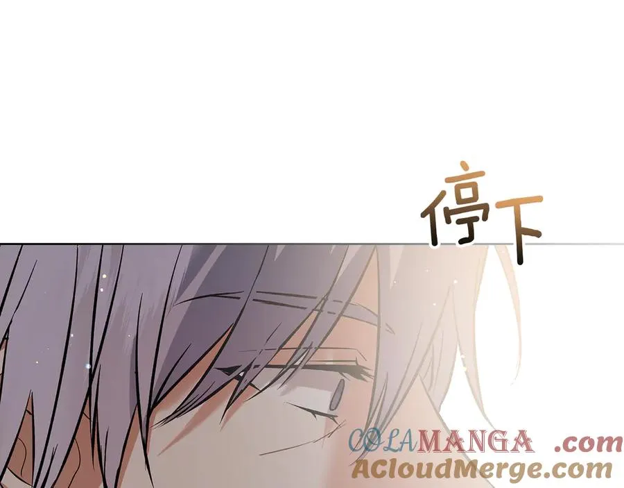 第40话 吸引目光 第97页