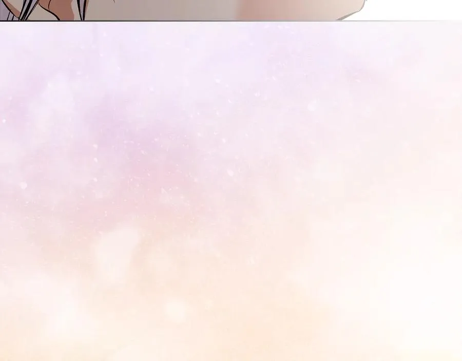 第40话 吸引目光 第98页