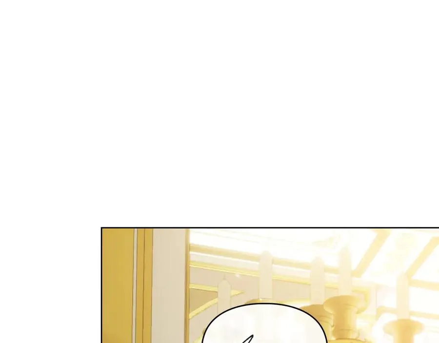 第40话 吸引目光 第120页