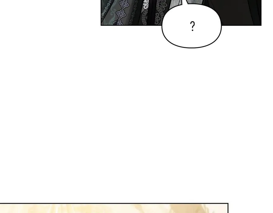 第40话 吸引目光 第134页