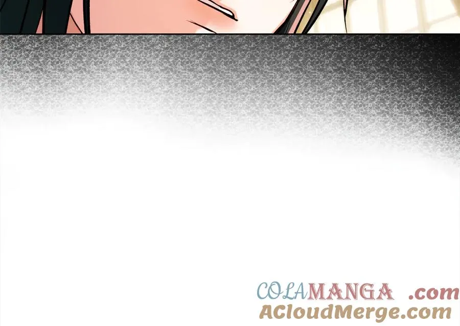 第40话 吸引目光 第149页