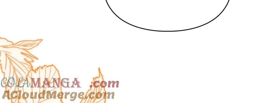 第40话 吸引目光 第157页