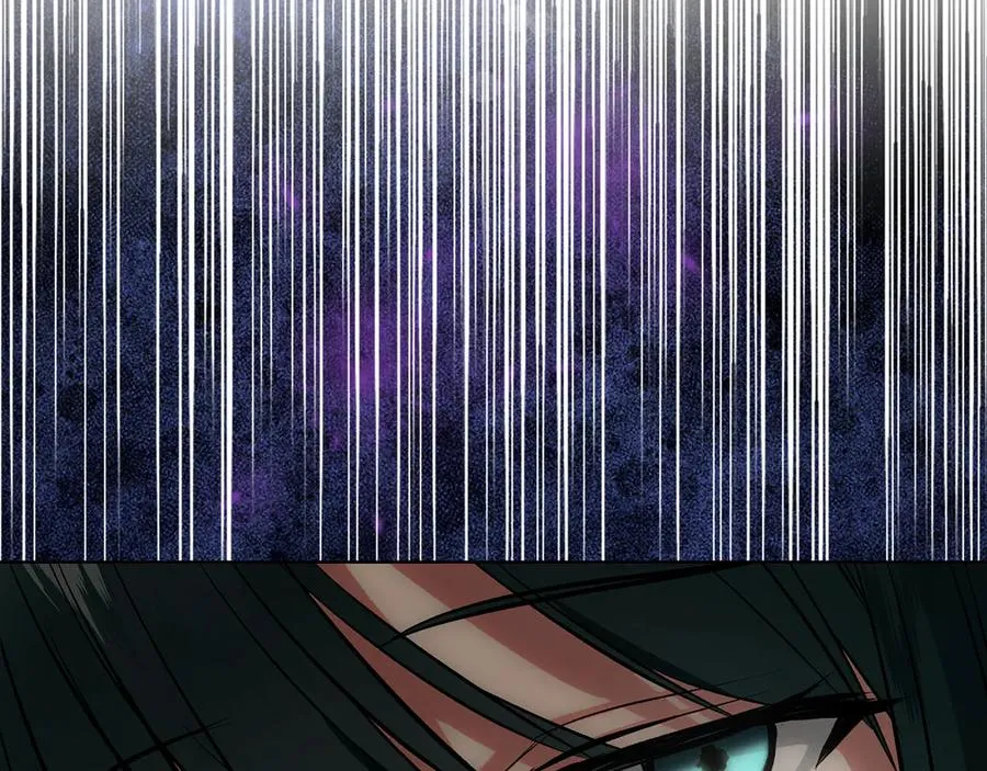 第40话 吸引目光 第166页