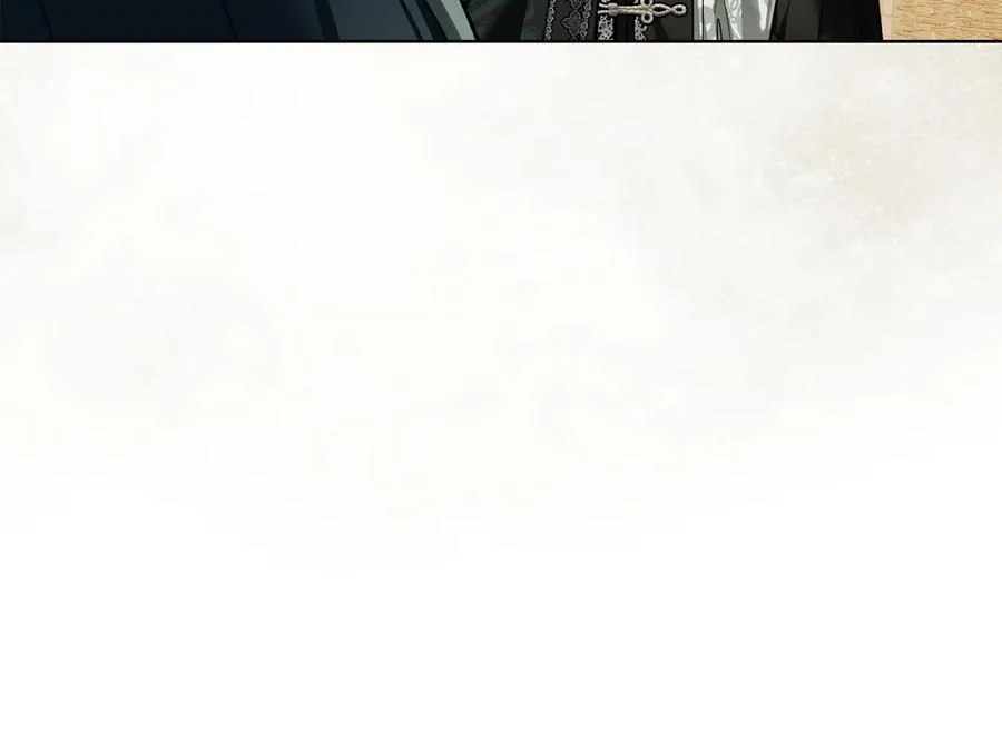 第40话 吸引目光 第187页