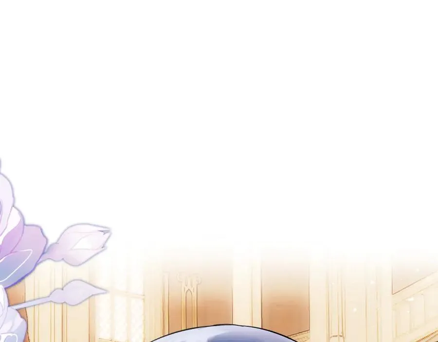 第40话 吸引目光 第188页