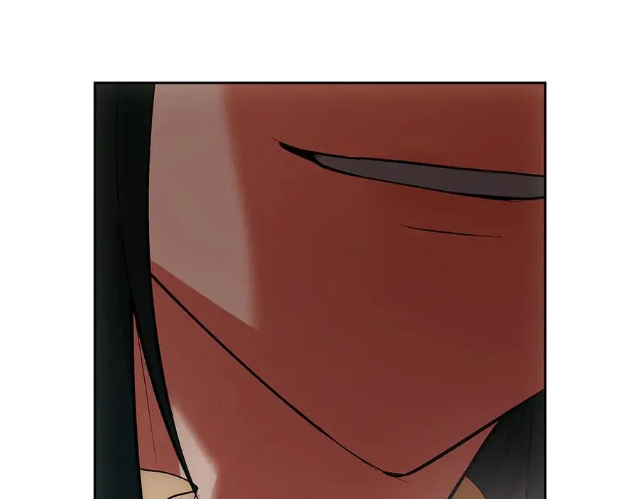 第41话 故人现身 第14页