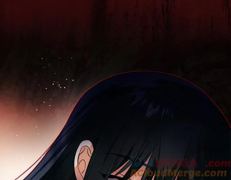 第41话 故人现身 第17页