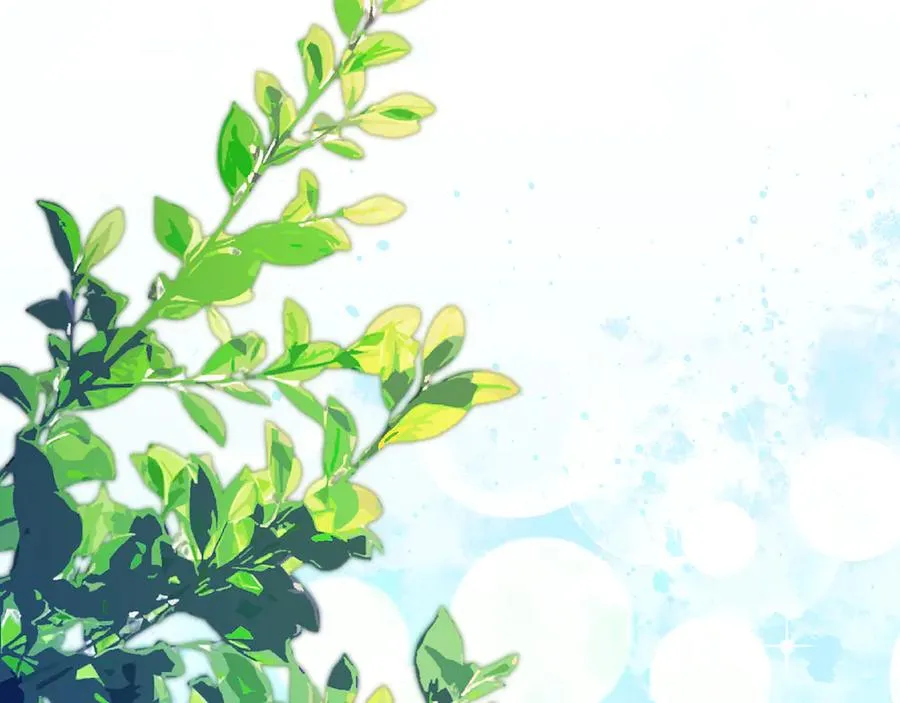第41话 故人现身 第27页
