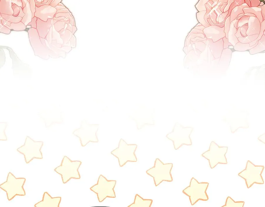 第41话 故人现身 第34页