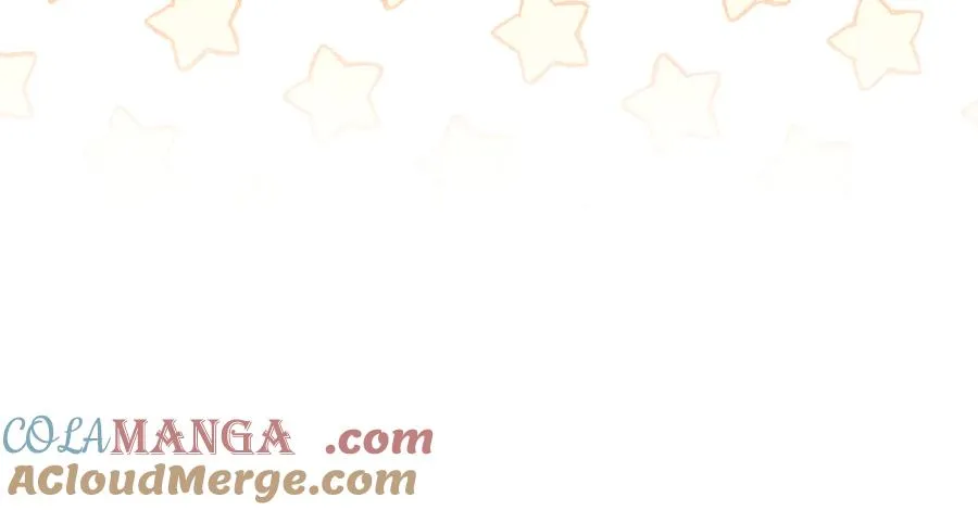 第41话 故人现身 第37页