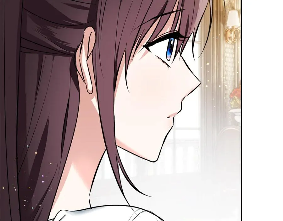 第41话 故人现身 第39页