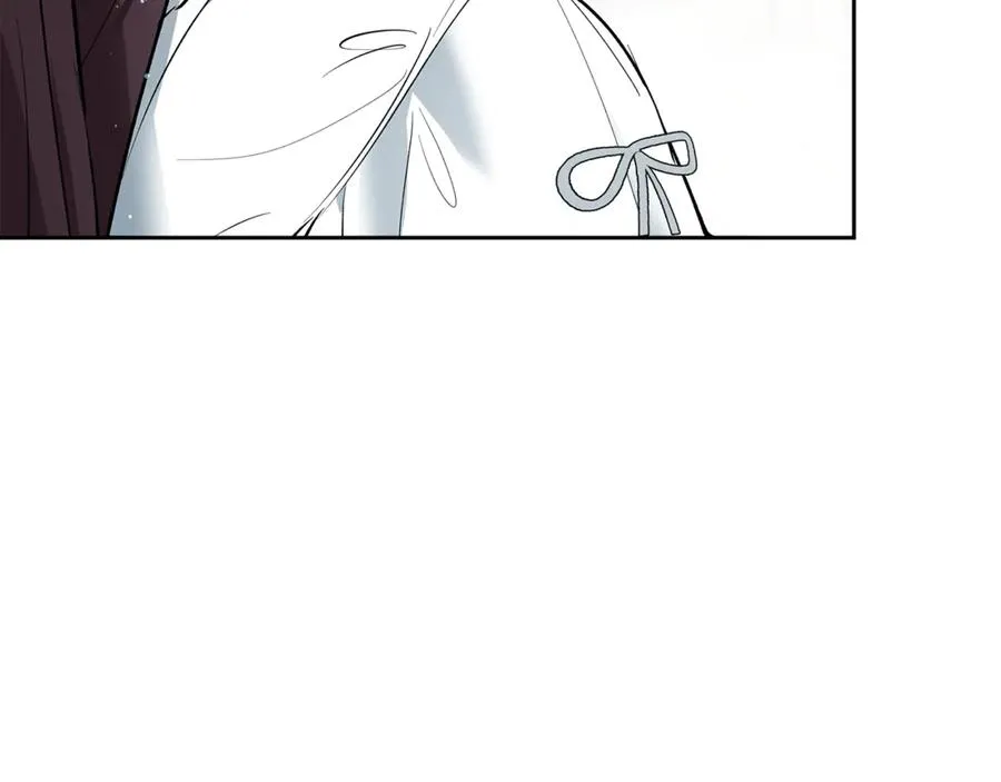 第41话 故人现身 第40页