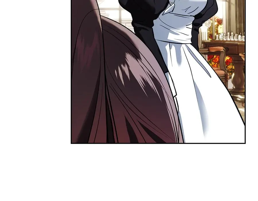 第41话 故人现身 第64页