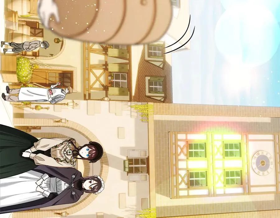 第41话 故人现身 第79页
