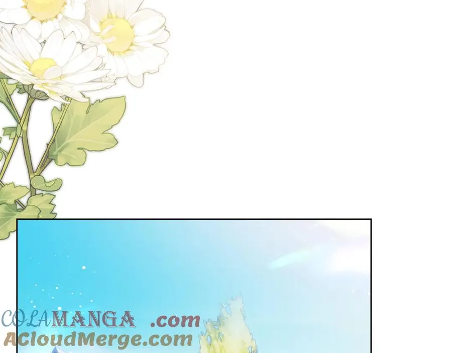 第41话 故人现身 第85页