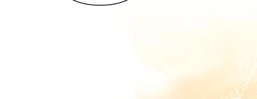 第41话 故人现身 第104页