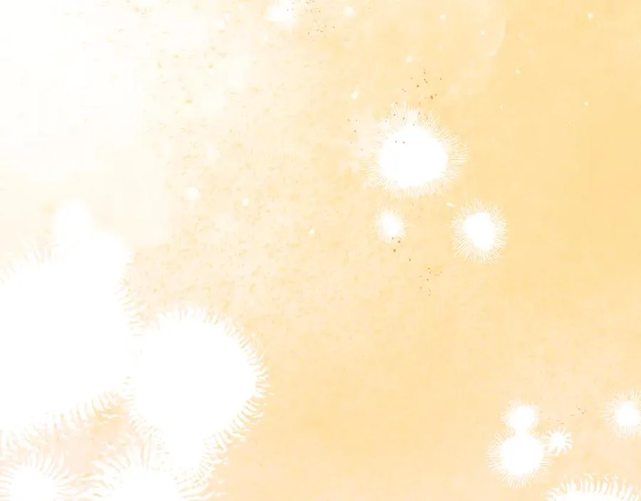 第41话 故人现身 第114页