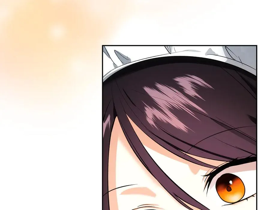 第41话 故人现身 第130页