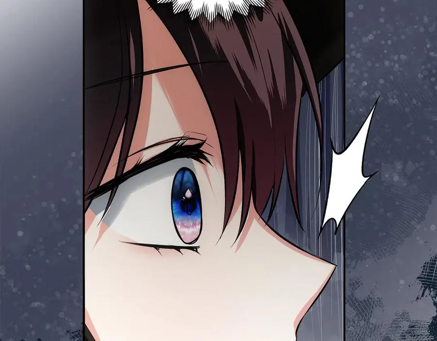 第41话 故人现身 第146页