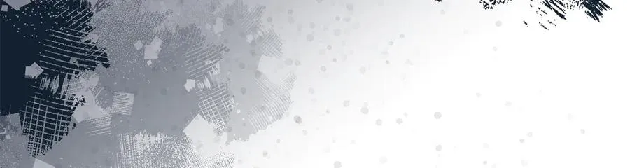 第41话 故人现身 第148页