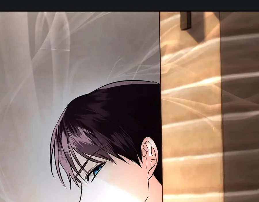 第41话 故人现身 第158页